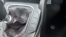 Ford Focus 1.0 EcoBoost Hybrid mHEV 125 ST-Line Edition 5dr Petrol Hatchback